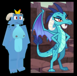 MineycraftaPornUnoriginal1.png