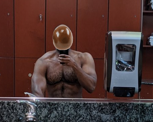 drexelmilkdudhead.png