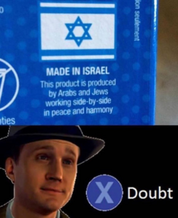 1694465401576.png