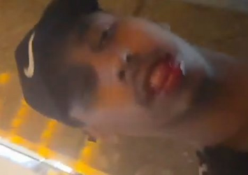 1694466369766.png