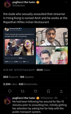 Pajeet found.png