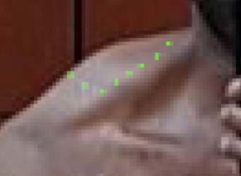 1694468639618.png