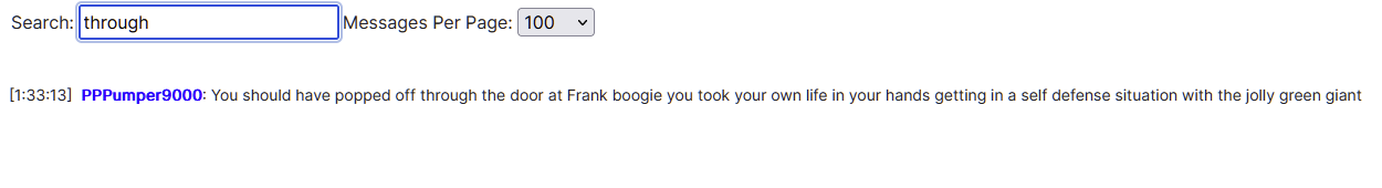 1694468716578.png