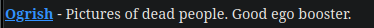 wat.png