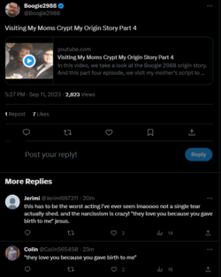 Screenshot 2023-09-11 180157.png