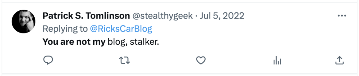 no, child, you are NOT 2.png