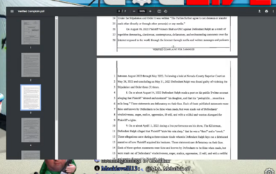screenshot_3.png