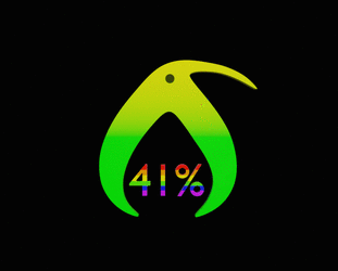 Kiwifarms 41.gif