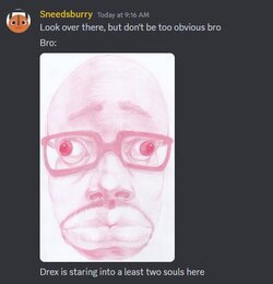 drexsneed01.JPG