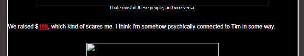 1694476143261.png
