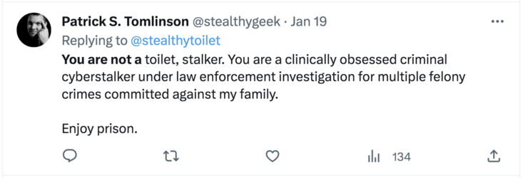 no, child, you are NOT 7.png