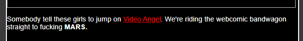 1694477041363.png