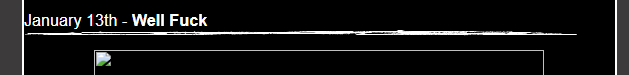 1694477087497.png