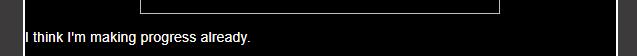1694477119597.png