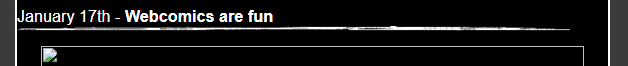 1694477152865.png
