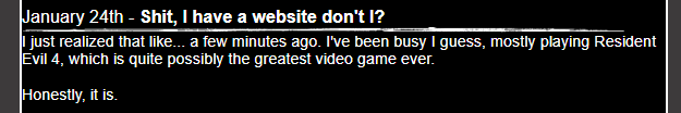 1694477215716.png