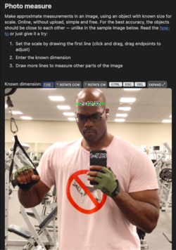 Drexel Cranium.png