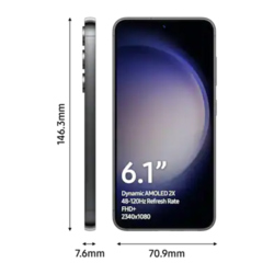 Mobile_Samsung_S23.png