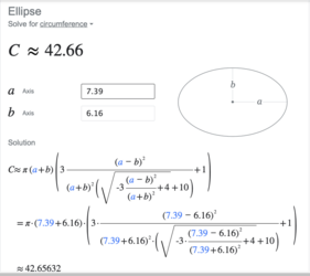 Circumference.png