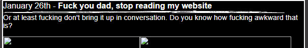 1694477248717.png