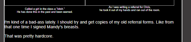 1694477265184.png