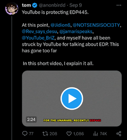 Screenshot_20230911-190509~2.png