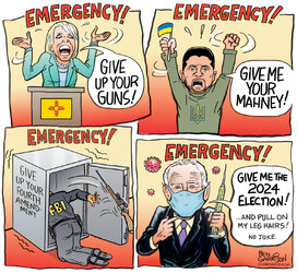 emergency_then_tyranny-1536x1416.jpg