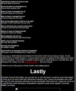 1694478010032.png