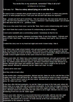 1694478028432.png