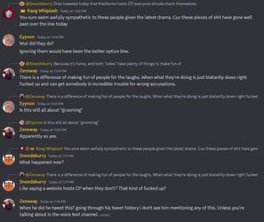 drexsneed05.JPG
