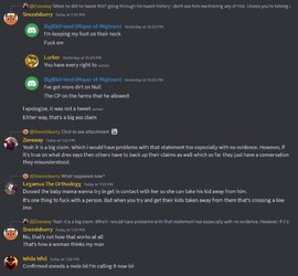 drexsneed06.JPG