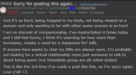 fourtimes.png