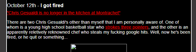 1694478519525.png