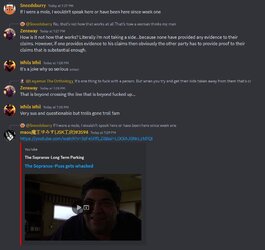 drexsneed07.JPG