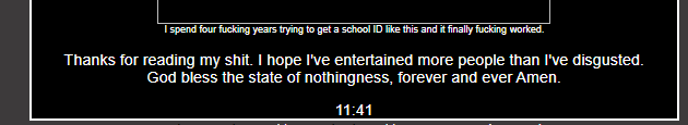 1694478715129.png