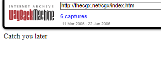 1694478781064.png