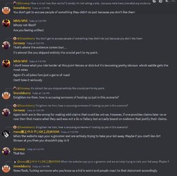 drexsneed08.JPG