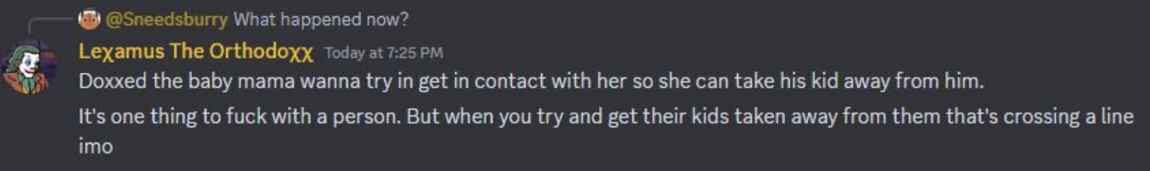 Tard 1.png
