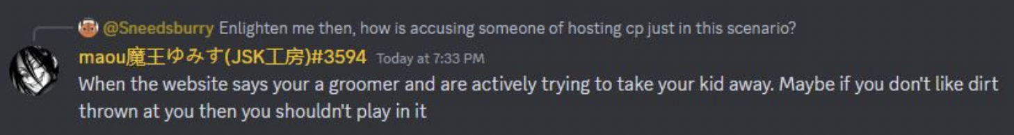 Tard 2.png
