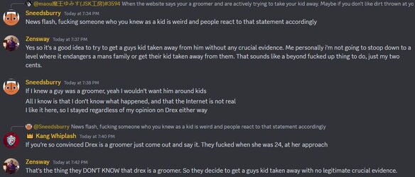 drexsneed09.JPG