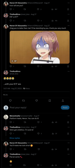 drex25.png