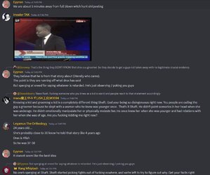 drexsneed10.JPG