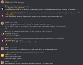 drexsneed11.JPG