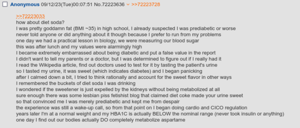 Screenshot 2023-09-11 at 20-00-06 (0) _fit_ - _fph_ - Fitness - 4chan.png