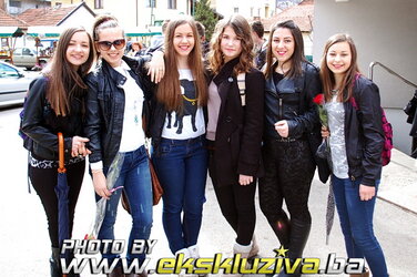 18109_2Dnevna šetnja - Visoko 08.03 (32).jpeg