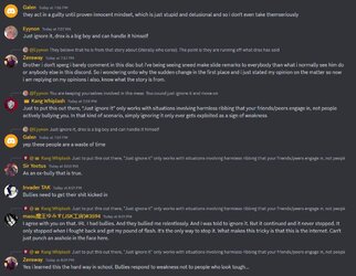 drexsneed12.JPG