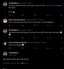 drex29.png