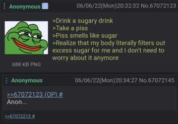 anon is diabetic.png