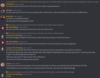 drexsneed13.JPG