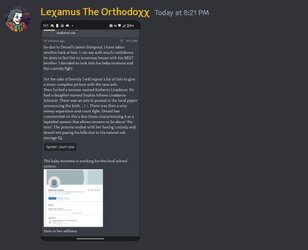 drexlexamus.JPG